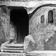 Other Buildings Designed by Rudolf Steiner 0016